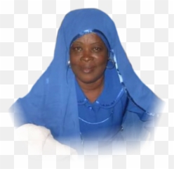 Plant A Tree In Memory Of Victoria Lewis Welcome To J E - For Women Emoji,Headscarf Emoji