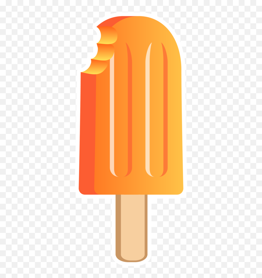 Pop Clipart Popping Corn Pop Popping Corn Transparent Free - Paletas De Hielo Animadas Emoji,Emoji Movie Pops
