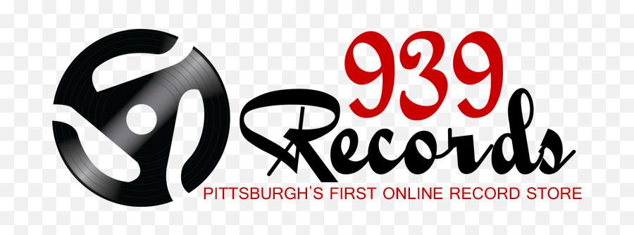 939 Records - Pittsburghu0027s First Online Record Store Skyward Emoji,Mariah Carey Emotions Vinyl