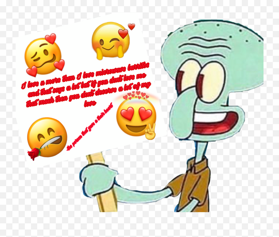 Iluvu Oof I Sticker By - Happy Emoji,Where Do They Sell Emoji Stuff