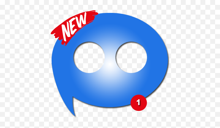 Similar Apps Like Uzpay Alternatives Emoji,Soulja Boy Emoji App