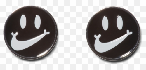 Nike Air Max 97 Nd A Nike Day - Logo Have A Nike Day Emoji,Nike Swoosh Emoticon