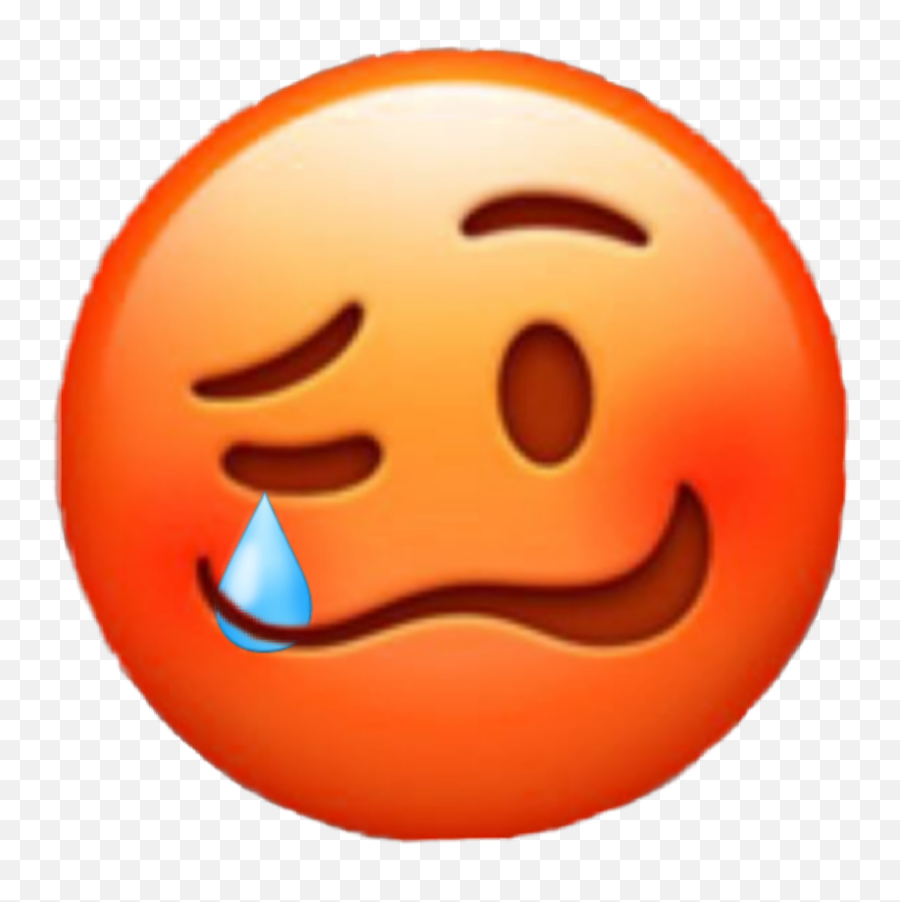 Emotion Stickers - Happy Emoji,No Emotion Meme