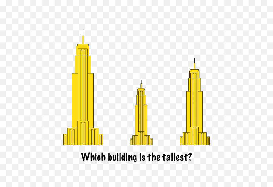 Mathplay Mini Week Of May 4 - Tree Tall Taller Tallest Emoji,Emoji Answers 69