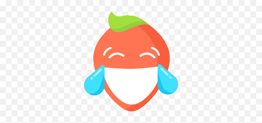 Joy Laughing Sticker Emoji,Laughing Emoji Android