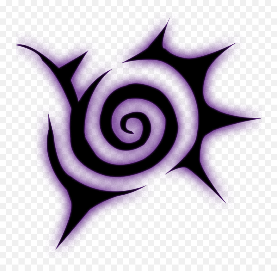 Nanatsu No Taizai Symbol Meliodas Demon Mode Tatuajes - Meliodas Demon Mark Emoji,Meliodas Emotions