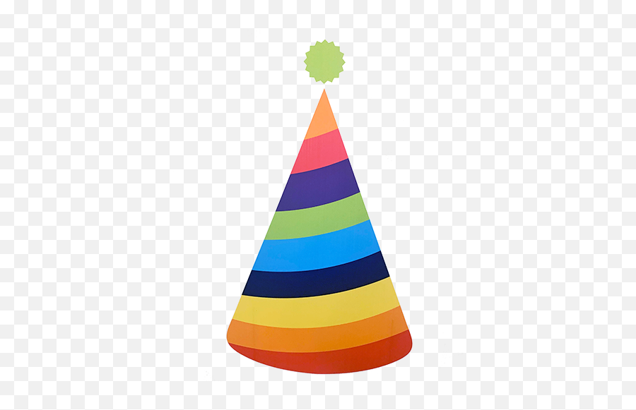 Graphics Celebration Signs Of Palatine - Dot Emoji,Wavy Emoji Hat