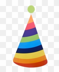 Graphics Celebration Signs Of Palatine - Dot Emoji,Wavy Emoji Hat