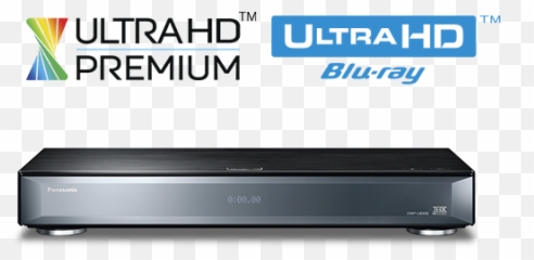 Dmp - Ultra Hd Blu Ray Emoji,Emotion Portable Dvd Player