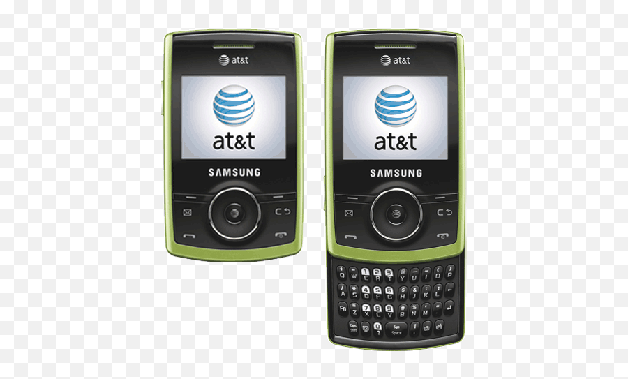 Favourite Cell Phone That Youu0027ve Owned Neogaf - Samsung A767 Propel Emoji,Emoticons Iphone 3gs