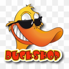 Stinkefinger Gifs - Ente Emoji,Stinkefinger Emoji