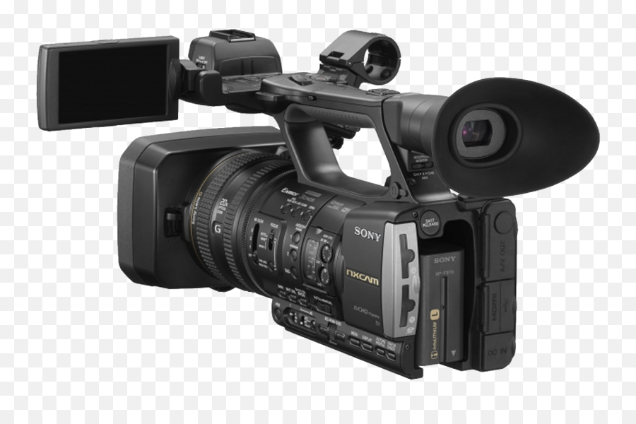 Video Camera Png Hd Png Pictures - Vhvrs Video Camera Hd Png Emoji,Camera Emoji Transparent