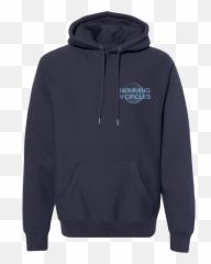 Swimming In Circles Box Set - Swimming In Circles Hoodie Emoji,Guess The Emoji Carpool Mask