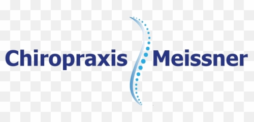News Und Informationen - Chiropraxis Meissner Bochum Dot Emoji,Emoticons Beweglich
