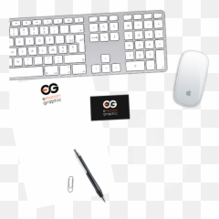 Emotion - Apple Keyboard With Numeric Keypad Emoji,Emotion Graphic