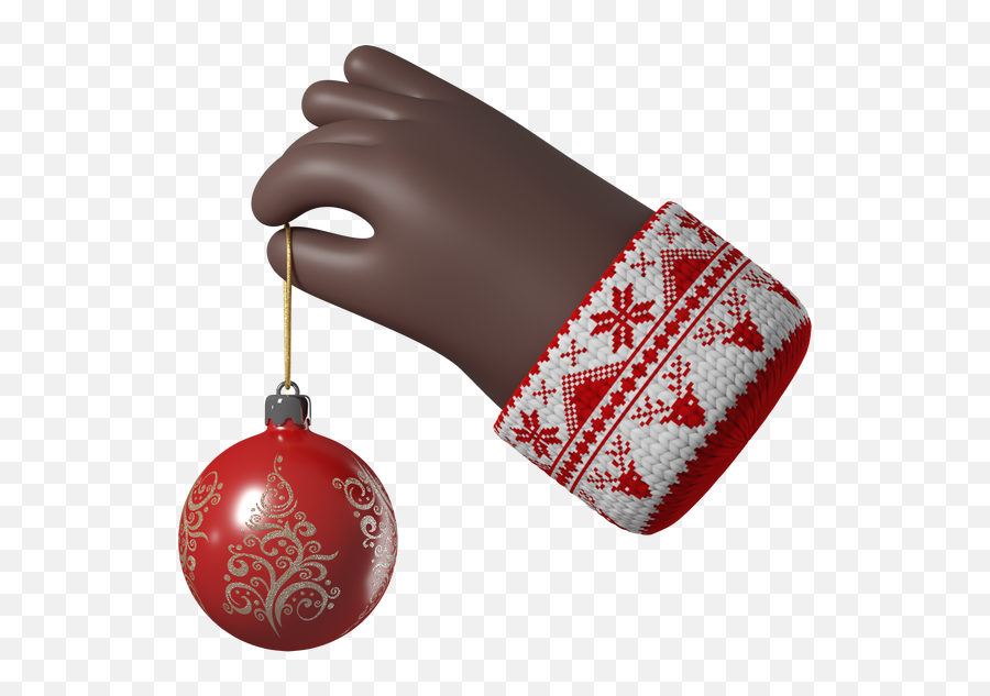 Christmas Stock Photos U0026 Images For Free - Christmas Day Emoji,Interracial Couple Emoji