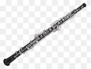 Oboe Png Download Image - Oboe Png Emoji,Oboe Emoji