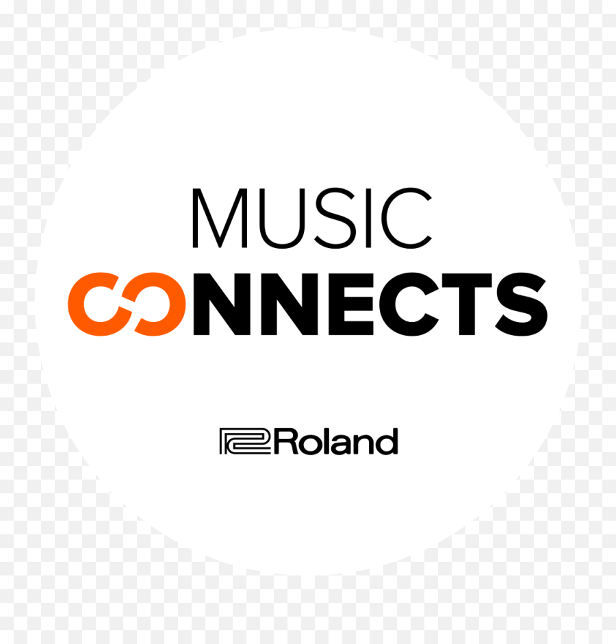 The Fun Way To Learn Piano Roland U201cmusic Connectsu201d Website - Dot Emoji,Emotions Piano Sheet Music