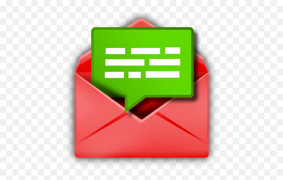 Email Text Messages For Android - Bestapptip Horizontal Emoji,Free Emoticons Blackberry Curve