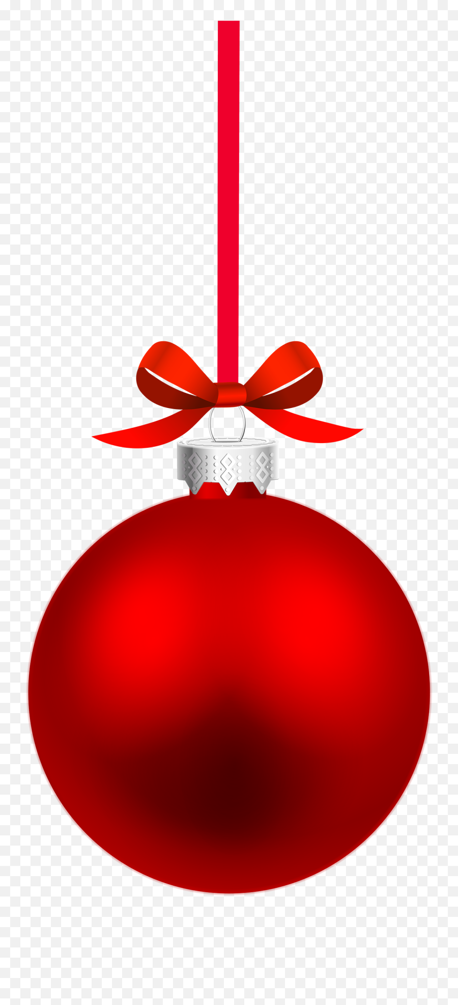 Free Hanging Ornaments Png Download - Transparent Background Christmas Ornament Png Emoji,Emoji Hanging Decorations