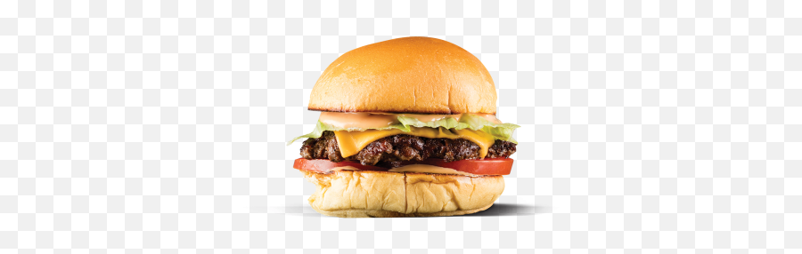 Menu Food Hamburger Transparent Icon Photos - 31569 Cheeseburger Transparent Emoji,Burger Emoji Transparent