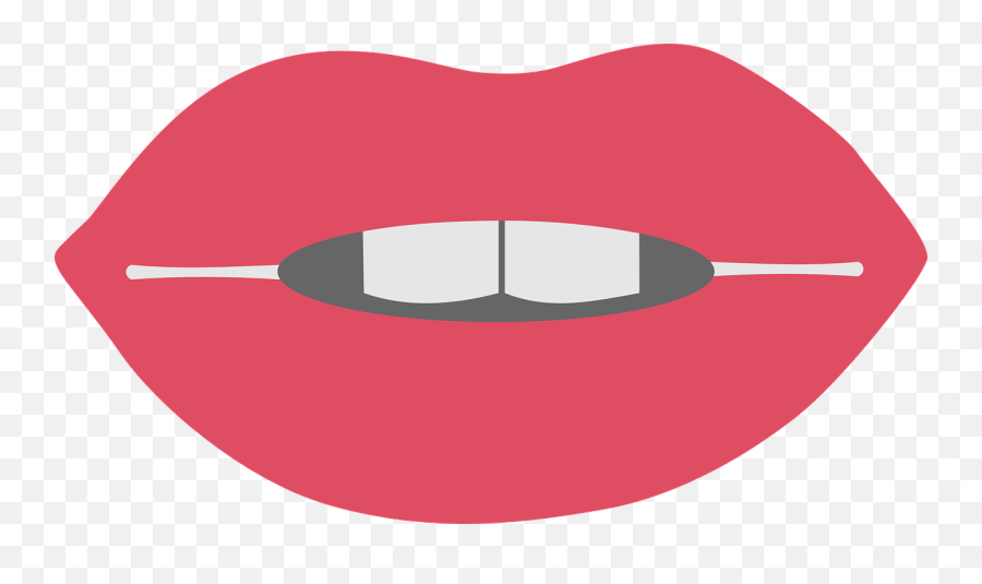 Free Photos Male With Open Mouth Search Download - Needpixcom La Bouche Clipart Emoji,Crocodile Emoticon Mouth Open