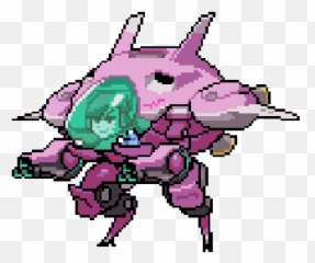 Overwatch Sprays Png Overwatch Sprays Emoji,Emotions Mercy Overwatch