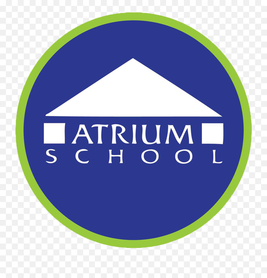 Middle School Atrium School - Atrium School Emoji,Complex And Basic Emotions In Middle School Kids