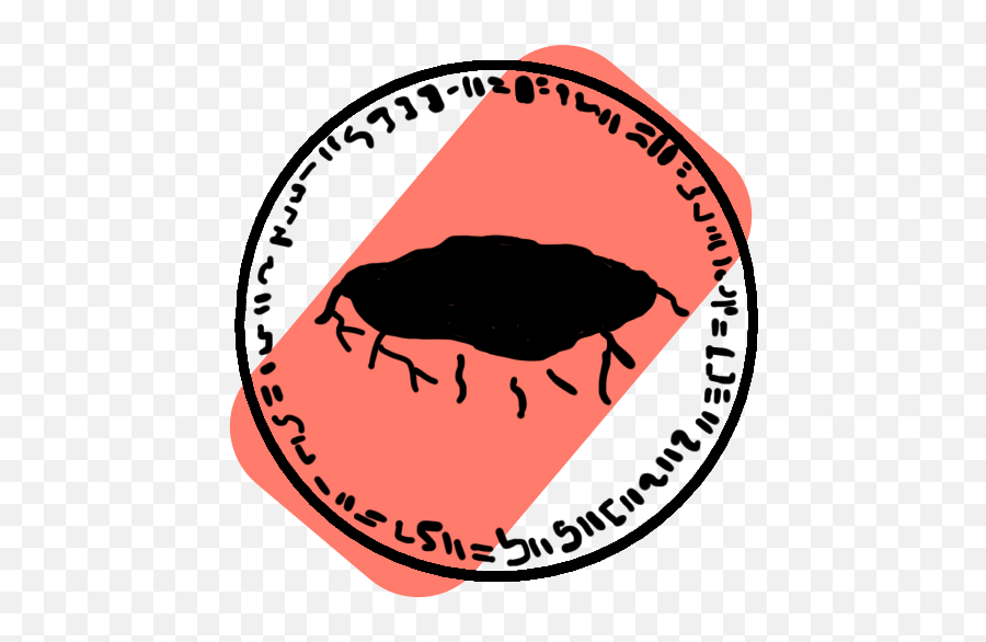 New Users Start Here - General Osr Pit Ngka Phahameng Emoji,Discourse Emojis New Users Start Here - General Osr Pit Ngka Phahameng Emoji,Discourse Emojis
