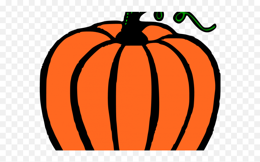 Cartoon Pumpkin Pictures - Painted Pumpkin Clip Art Clip Art Animated Pumpkin Emoji,Emoji Painted Pimkins