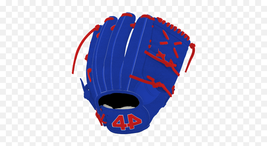 Team - Cotton Candy 44 Glove Emoji,Baseball Emotion Team Usa