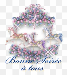 Emotion Citations Et Proverbes Un Univers Du0027évasion U2026 - Decorative Emoji,Emotions De Bonheur Et Joi