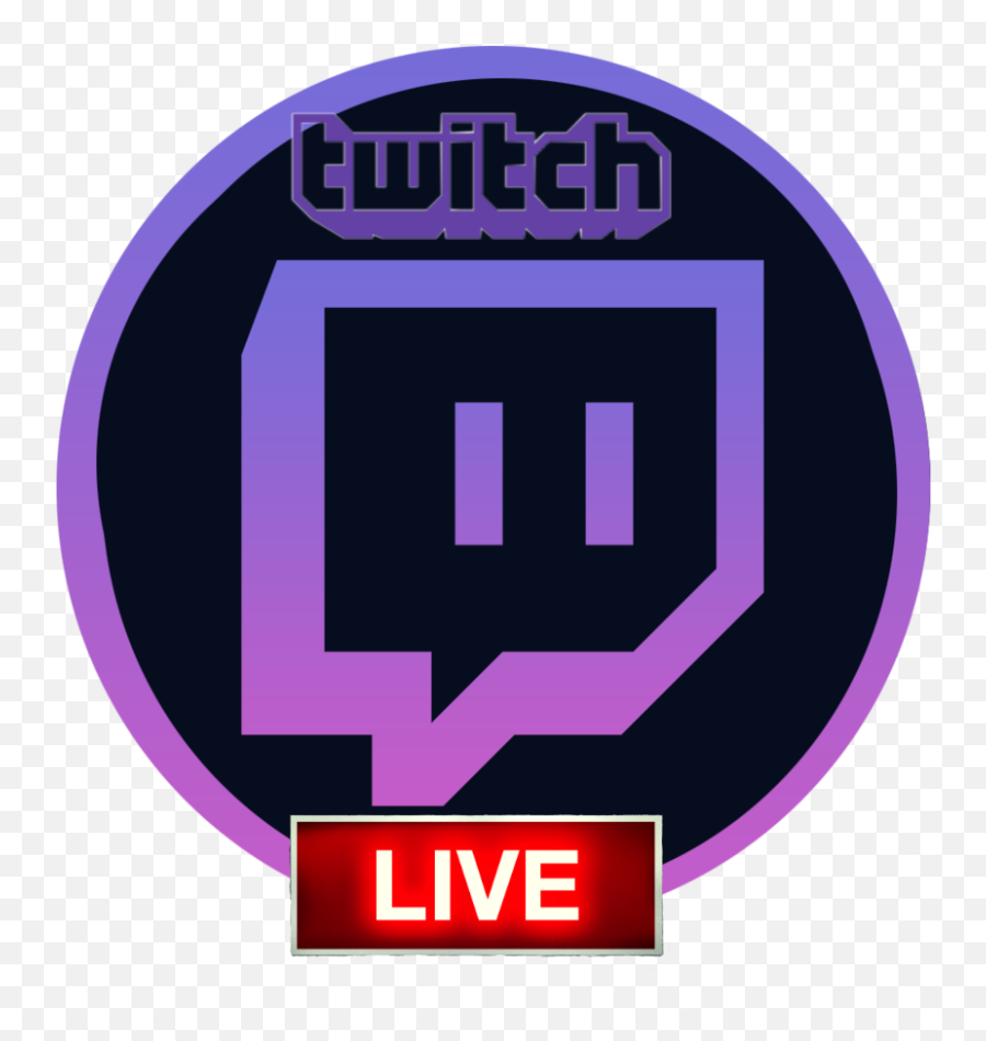 The Most Edited Twiter Picsart - Twitch Logo Emoji,Emojis On Twiter