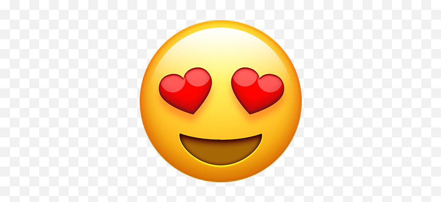 Emoji Emoji Day Gif - Emoji Emojiday Weltemojitag Discover U0026 Share Gifs Love Emoji Black Background,Thanks Emoji