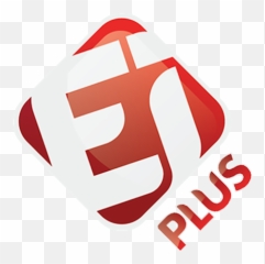 Privacygrade - Esporte Interativo Plus Emoji,Emojis De Ldu