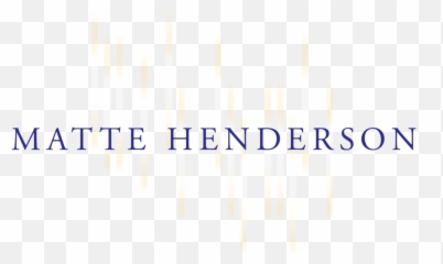 About Matte Henderson Matte - Pastelli Emoji,Robert Fripp Steven Wilson Emotion
