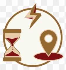 Sermon Notes - Hourglass Emoji,Hour Glass Model Emotions