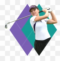 Home - Lob Wedge Emoji,Emoticon For Male Golfer