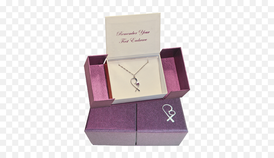 Push Present Ideas For New Moms - Jewelry For Your Wife Emoji,Colour Symbolising A Mothers Emotion Mother