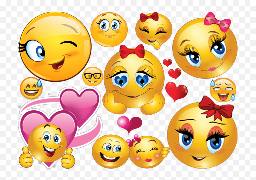Emoji Copy Paste,Emoji Copy And Paste