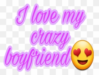 Discover Trending - Happy Emoji,Vaughn Emoticon