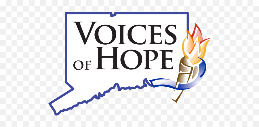 Evening Of Hopeu0027 In West Hartford Will Feature Holocaust - Voices For Illinois Children Emoji,Holocaust Diaries That Talk About Emotions