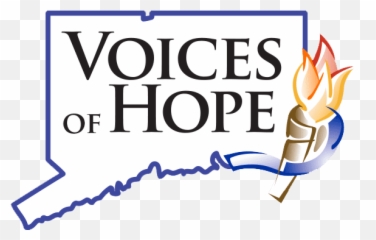 Evening Of Hopeu0027 In West Hartford Will Feature Holocaust - Voices For Illinois Children Emoji,Holocaust Diaries That Talk About Emotions