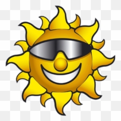 Presentation Software For Mac Ipad And - Happy Emoji,6-9 Emoticon