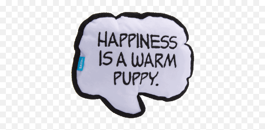 Cartoon Beautiful Cute Dog Wallpaper Husky - Cloudygif Language Emoji,Super Small Emoji Puppy