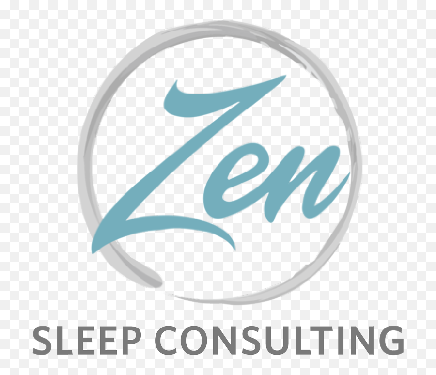 Sleep Tips Blog U2014 Zen Sleep Consulting Emoji,Brene Brown Emotion Wheel
