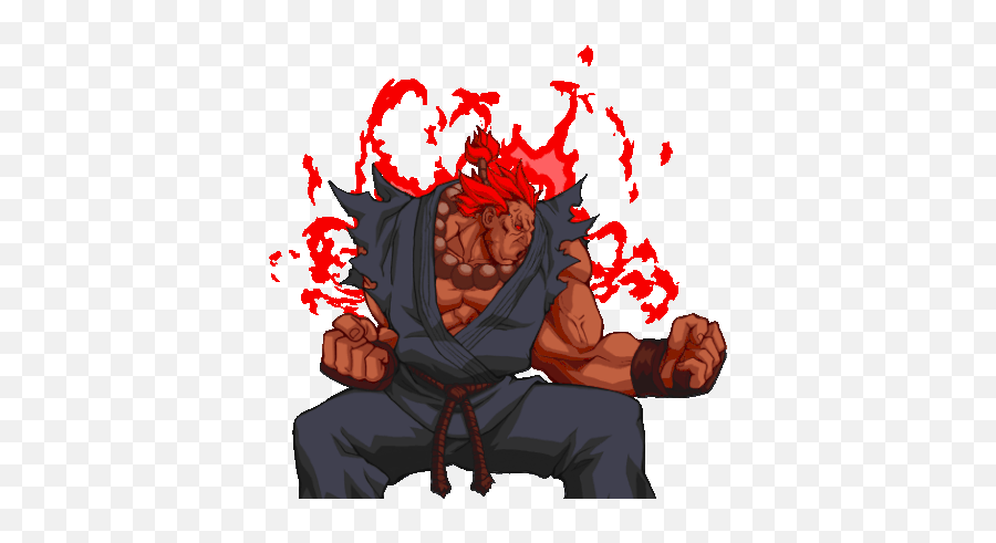 Ark 21 Episode 17 Resolve The Savage Lands Roleplay Wiki - Akuma Aura Sprite Sheet Emoji,When You Bottle Up Your Emotions Then Finally Crack Gif