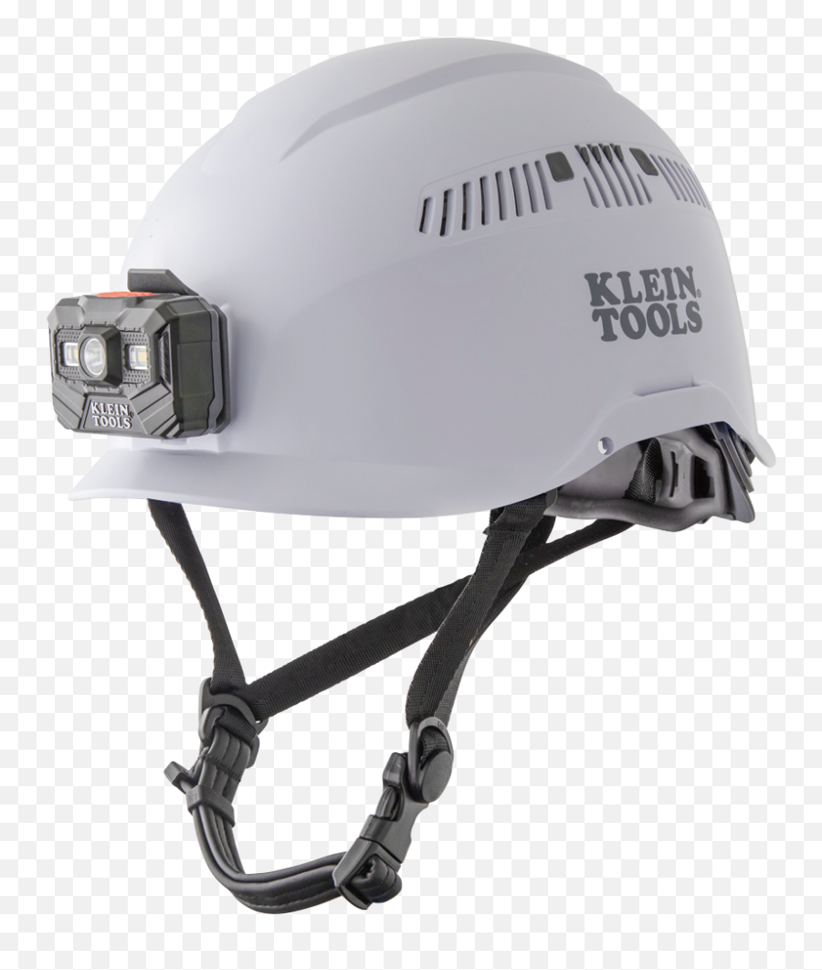 Safety Helmet Vented - Klein Helmet Emoji,Phillips Emotion Helmet
