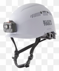 Safety Helmet Vented - Klein Helmet Emoji,Phillips Emotion Helmet