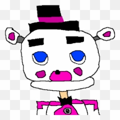 Shymonster On Scratch - Dot Emoji,Happy Emoticon Kwaii